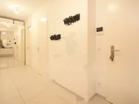 Недвижимость Apartment 2 bedrooms for sale in Differdange: 2