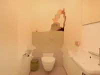 Недвижимость Apartment 2 bedrooms for sale in Differdange: 3