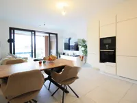 Недвижимость Apartment 2 bedrooms for sale in Differdange: 4