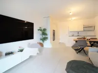 Недвижимость Apartment 2 bedrooms for sale in Differdange: 5