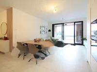 Недвижимость Apartment 2 bedrooms for sale in Differdange: 6