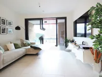 Недвижимость Apartment 2 bedrooms for sale in Differdange: 7