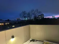 Недвижимость Penthouse 3 bedrooms for sale in Luxembourg-Kirchberg: 1