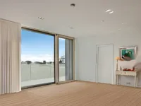 Недвижимость Penthouse 3 bedrooms for sale in Luxembourg-Kirchberg: 3