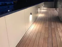 Недвижимость Penthouse 3 bedrooms for sale in Luxembourg-Kirchberg: 5