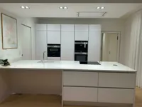 Недвижимость Penthouse 3 bedrooms for sale in Luxembourg-Kirchberg: 6