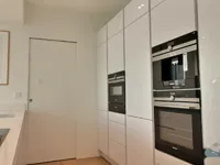 Недвижимость Penthouse 3 bedrooms for sale in Luxembourg-Kirchberg: 7