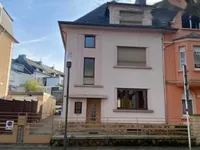 Недвижимость House 3 bedrooms for sale in Esch-sur-Alzette: 2