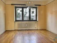 Недвижимость House 3 bedrooms for sale in Esch-sur-Alzette: 3