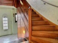 Недвижимость House 3 bedrooms for sale in Esch-sur-Alzette: 5