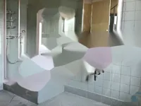 Недвижимость House 3 bedrooms for sale in Esch-sur-Alzette: 7