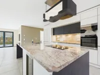 Недвижимость Apartment 2 bedrooms for sale in Kehlen: 1