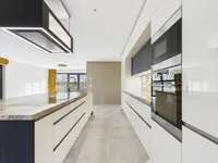 Недвижимость Apartment 2 bedrooms for sale in Kehlen: 2