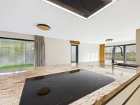 Недвижимость Apartment 2 bedrooms for sale in Kehlen: 3