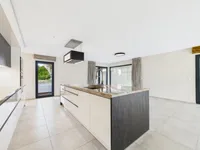 Недвижимость Apartment 2 bedrooms for sale in Kehlen: 4