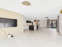 Недвижимость Apartment 2 bedrooms for sale in Kehlen: 5