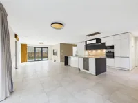 Недвижимость Apartment 2 bedrooms for sale in Kehlen: 6