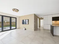 Недвижимость Apartment 2 bedrooms for sale in Kehlen: 7