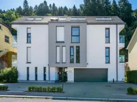 Недвижимость Apartment 2 bedrooms for sale in Wiltz: 1