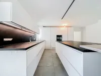 Недвижимость Apartment 2 bedrooms for sale in Wiltz: 2