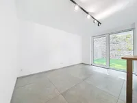 Недвижимость Apartment 2 bedrooms for sale in Wiltz: 4