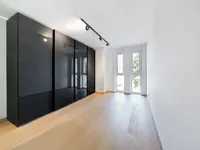 Недвижимость Apartment 2 bedrooms for sale in Wiltz: 5