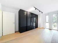 Недвижимость Apartment 2 bedrooms for sale in Wiltz: 6