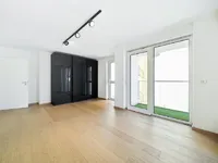 Недвижимость Apartment 2 bedrooms for sale in Wiltz: 7