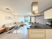 Недвижимость Semi-detached house 4 bedrooms for sale in Differdange: 1