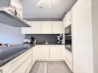 Недвижимость Semi-detached house 4 bedrooms for sale in Differdange: 2