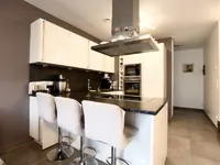 Недвижимость Semi-detached house 4 bedrooms for sale in Differdange: 3