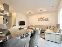 Недвижимость Semi-detached house 4 bedrooms for sale in Differdange: 5