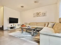 Недвижимость Semi-detached house 4 bedrooms for sale in Differdange: 6