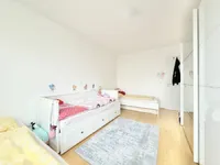 Недвижимость Semi-detached house 4 bedrooms for sale in Differdange: 7