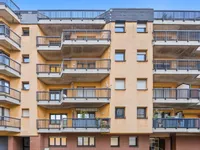 Недвижимость Apartment 3 bedrooms for sale in Luxembourg-Centre ville: 1