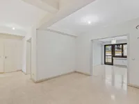 Недвижимость Apartment 3 bedrooms for sale in Luxembourg-Centre ville: 2