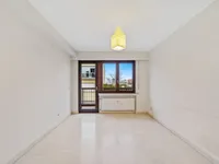 Недвижимость Apartment 3 bedrooms for sale in Luxembourg-Centre ville: 3