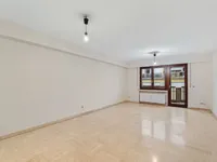 Недвижимость Apartment 3 bedrooms for sale in Luxembourg-Centre ville: 4