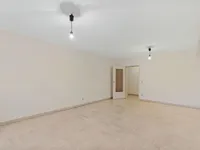 Недвижимость Apartment 3 bedrooms for sale in Luxembourg-Centre ville: 5