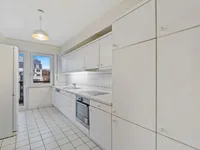 Недвижимость Apartment 3 bedrooms for sale in Luxembourg-Centre ville: 7