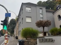 Недвижимость Apartment 2 bedrooms for sale in Luxembourg-Eich: 1