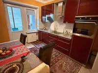 Недвижимость Apartment 2 bedrooms for sale in Luxembourg-Eich: 2