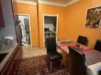 Недвижимость Apartment 2 bedrooms for sale in Luxembourg-Eich: 3