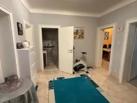 Недвижимость Apartment 2 bedrooms for sale in Luxembourg-Eich: 4