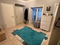 Недвижимость Apartment 2 bedrooms for sale in Luxembourg-Eich: 5