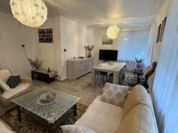 Недвижимость Apartment 2 bedrooms for sale in Luxembourg-Eich: 6