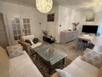 Недвижимость Apartment 2 bedrooms for sale in Luxembourg-Eich: 7