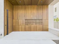 Недвижимость Apartment 2 bedrooms for sale in Luxembourg-Kirchberg: 2