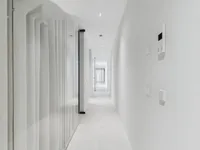 Недвижимость Apartment 2 bedrooms for sale in Luxembourg-Kirchberg: 6