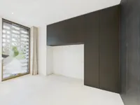 Недвижимость Apartment 2 bedrooms for sale in Luxembourg-Kirchberg: 7